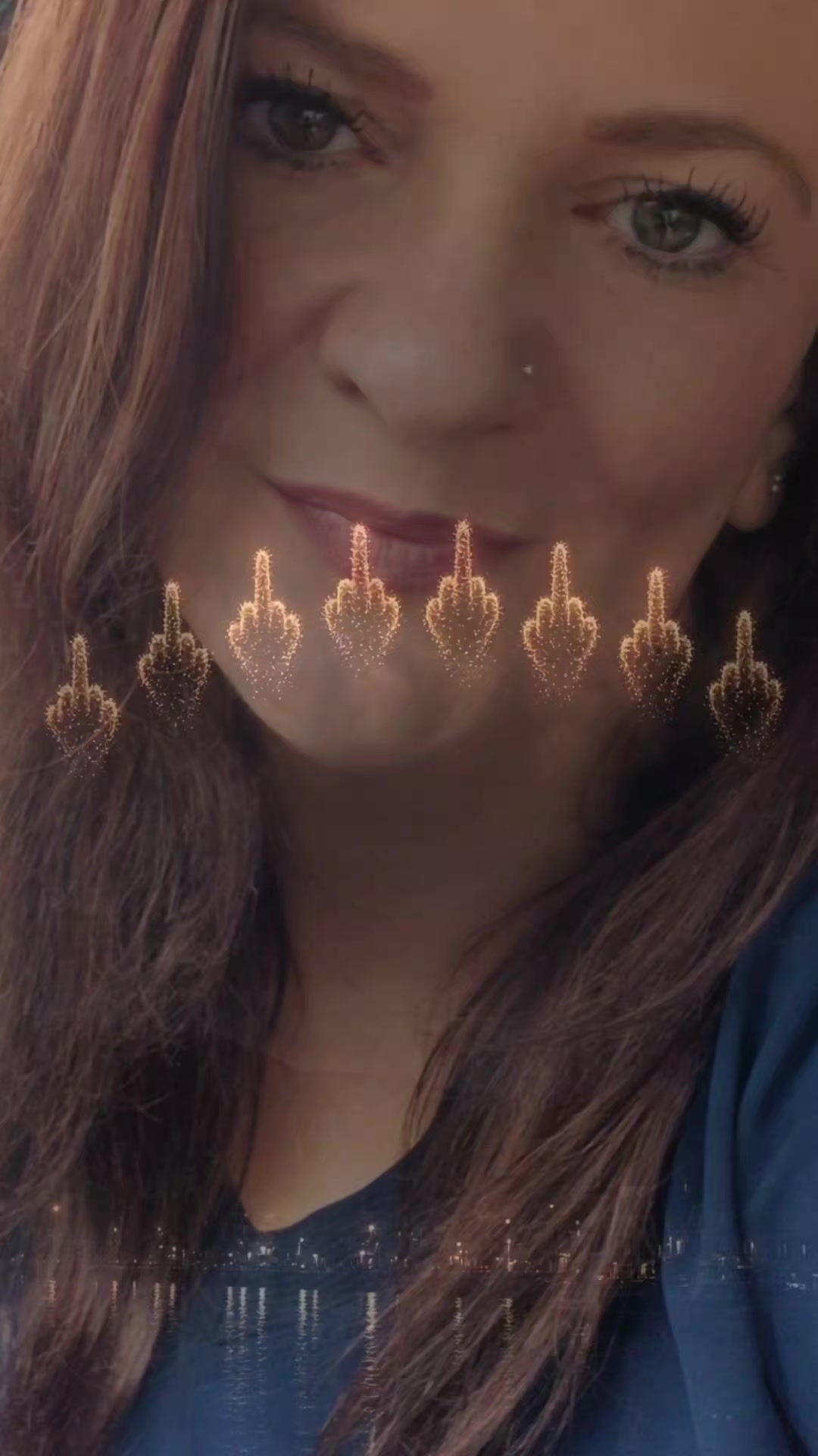 @Amanda Hann799