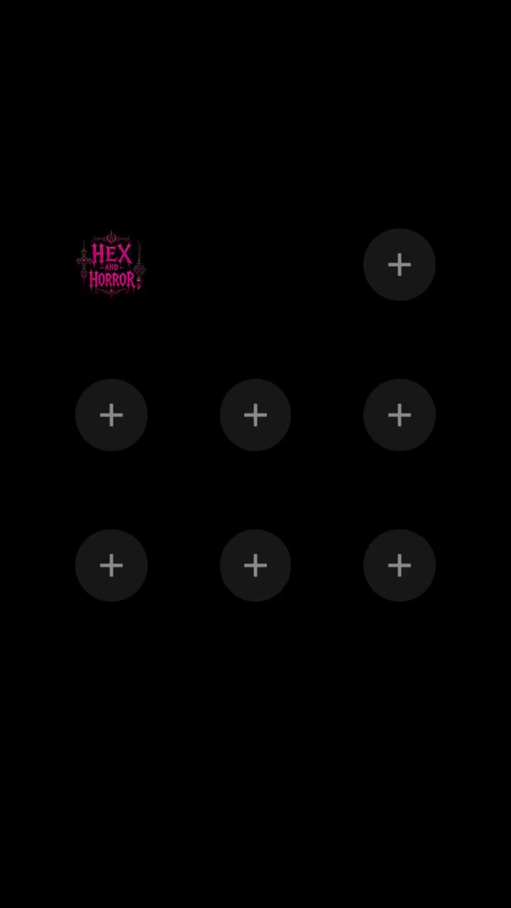 @Hex🩷