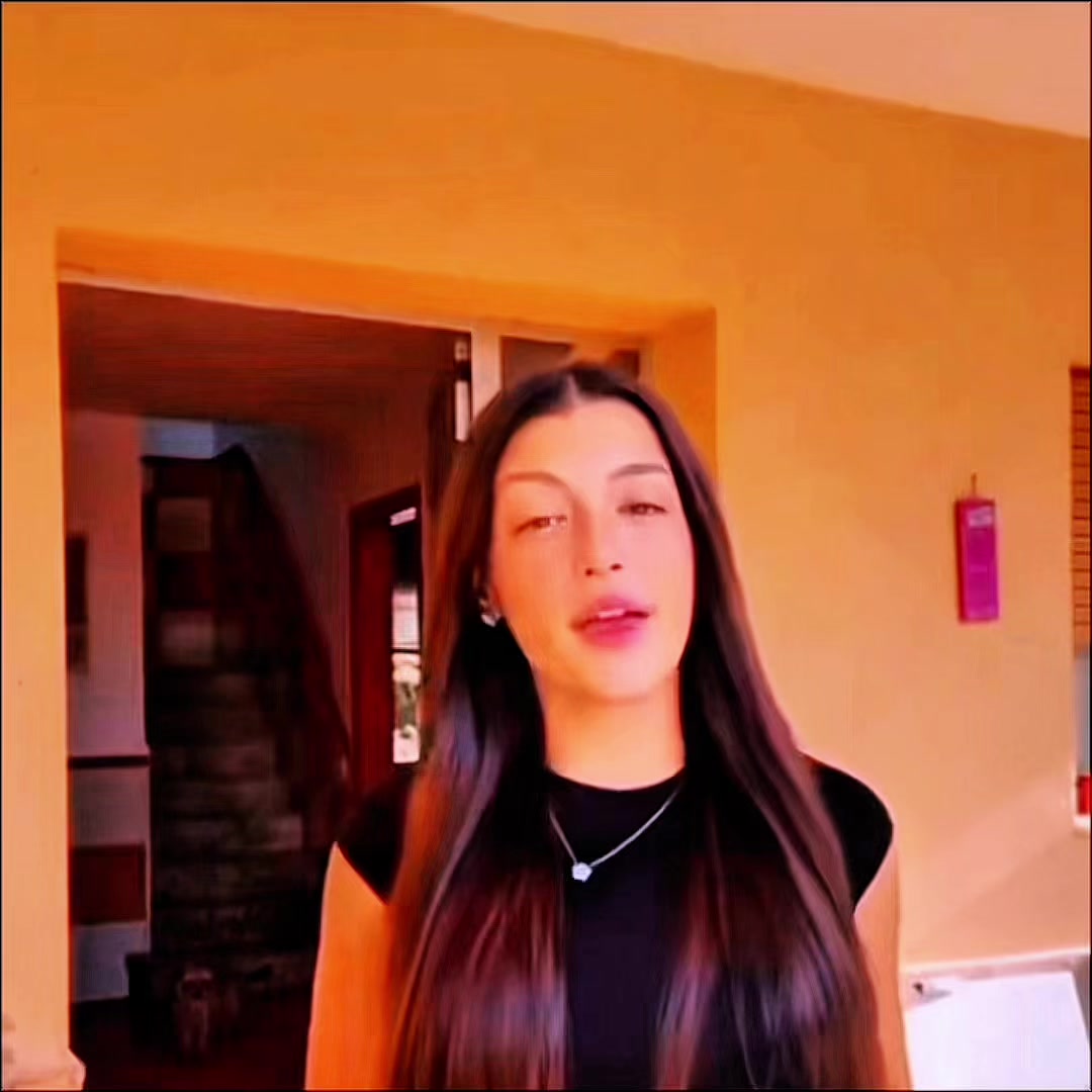 @Edits de abril💗💕💞💕💗💞💖🩷