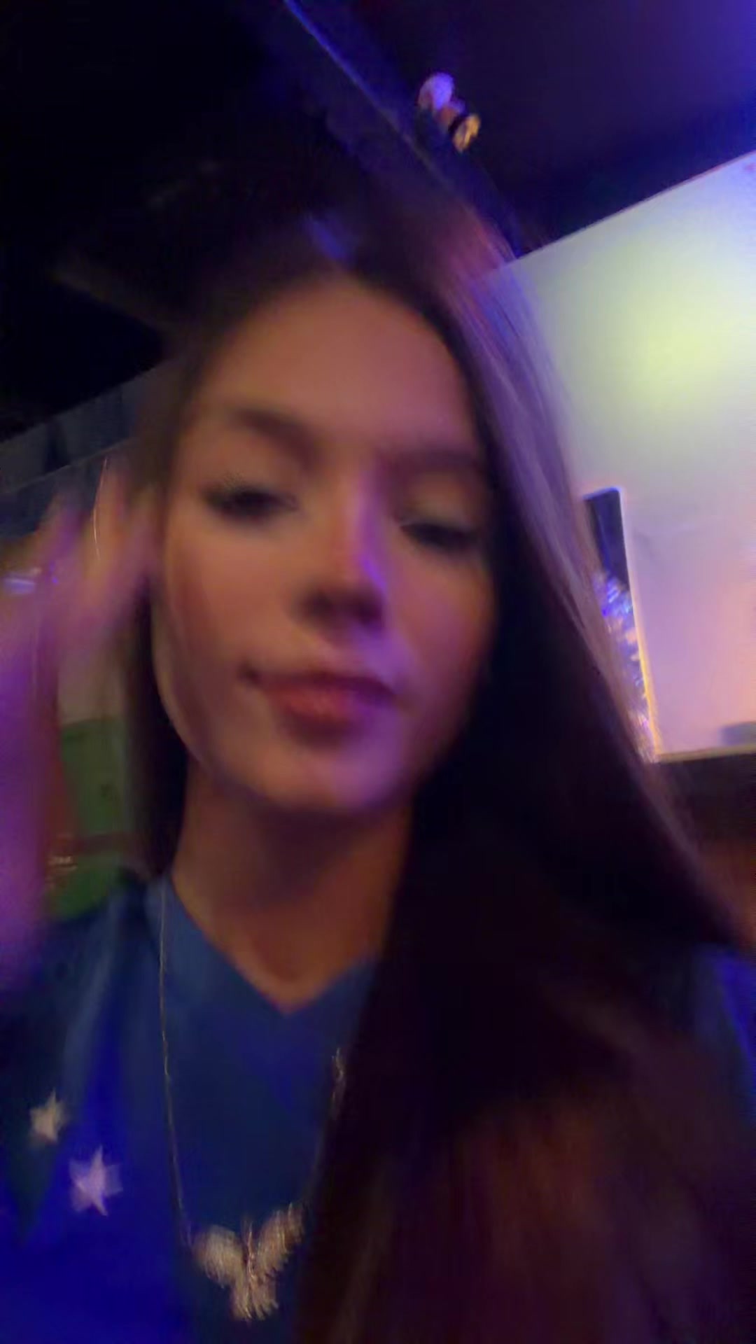 @wtf.julinha
