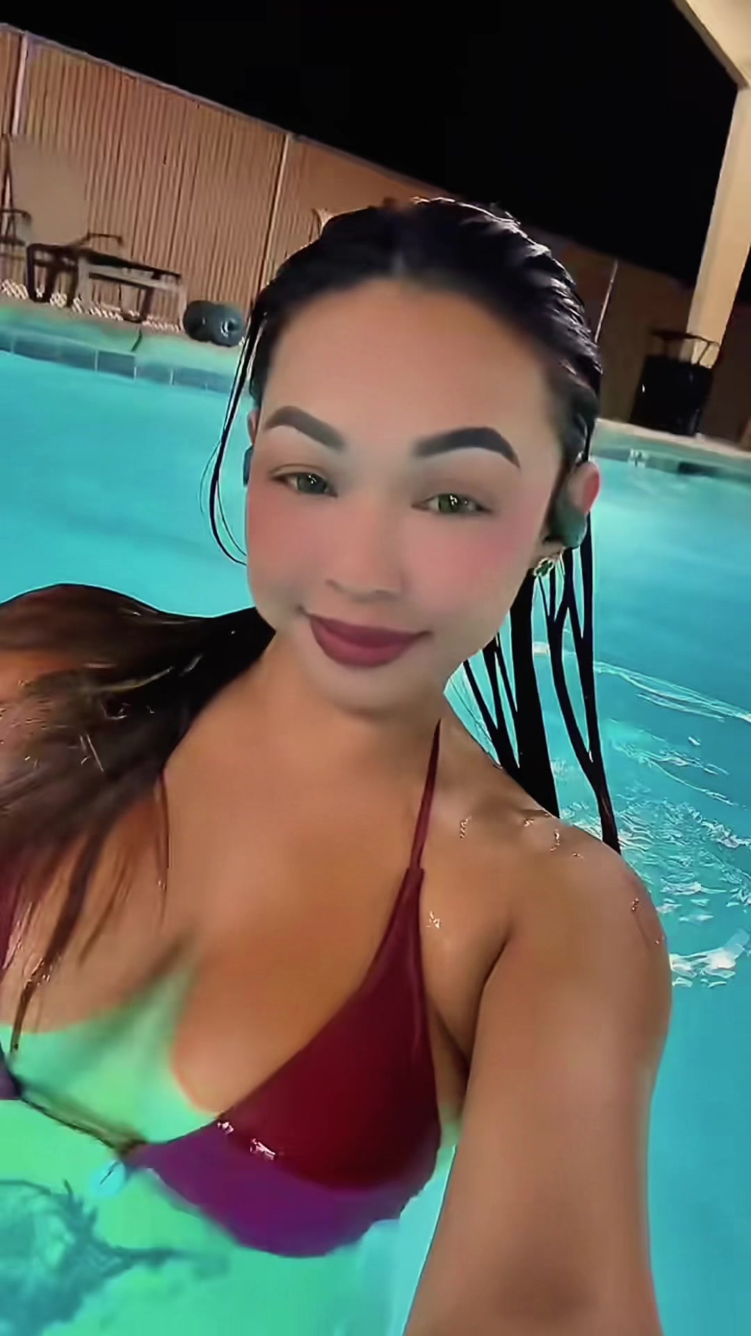 @ᥫ᭡ MƧ. &Lambda;MY D