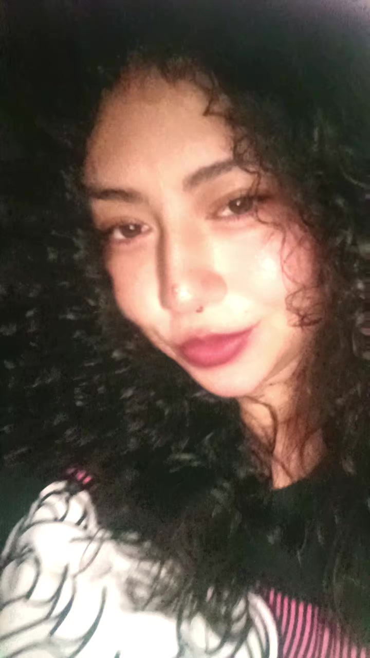@Stephanie🌷