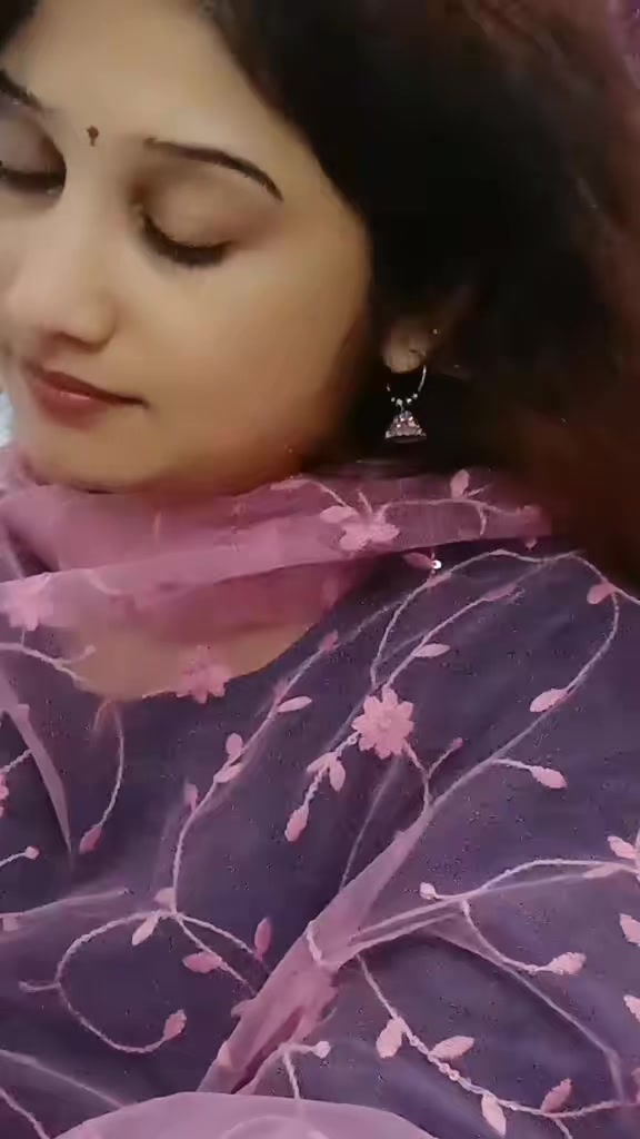 @๐๐๐ก๐ช๐ฒ๐ท๐ช๐๐