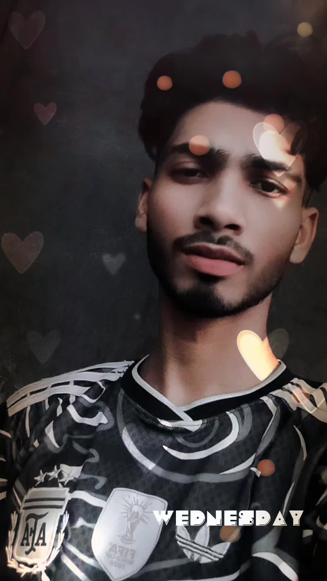 @Lx_Lukman_✅