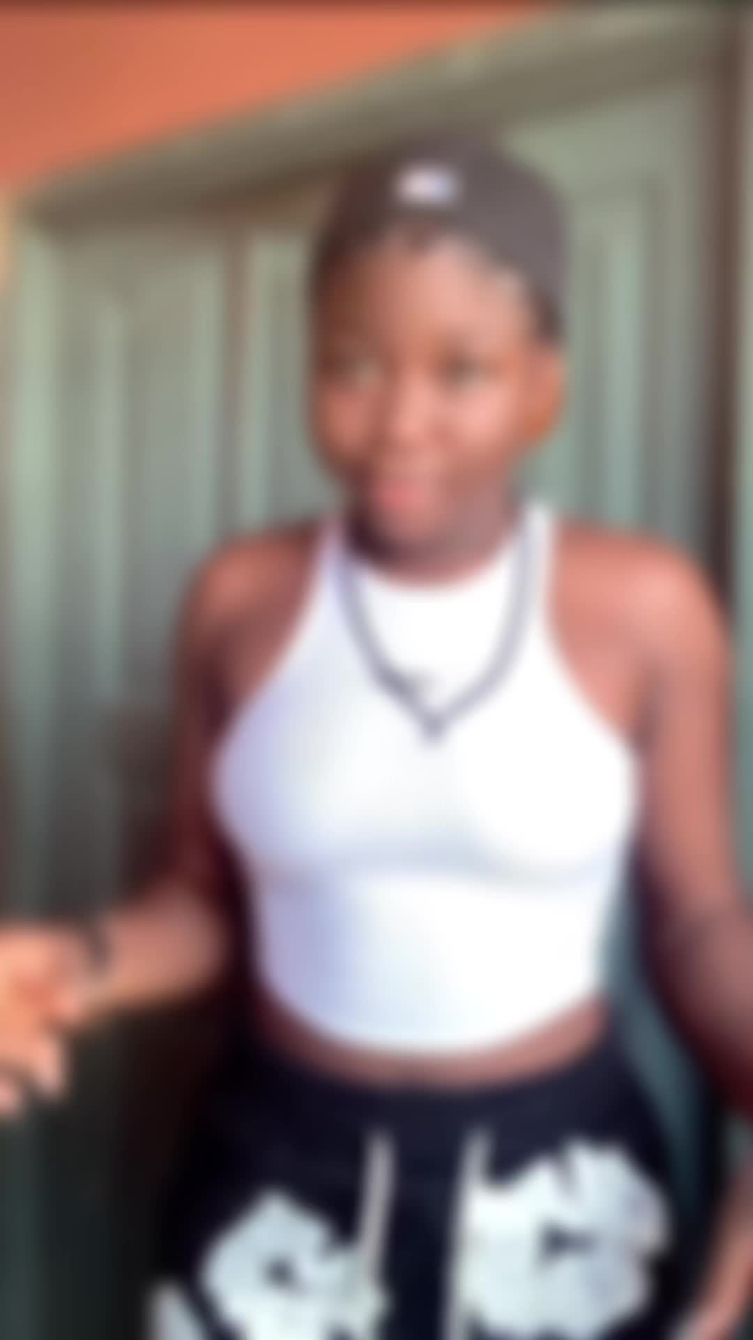 @🦋Aphyia Lizzy💕🤭