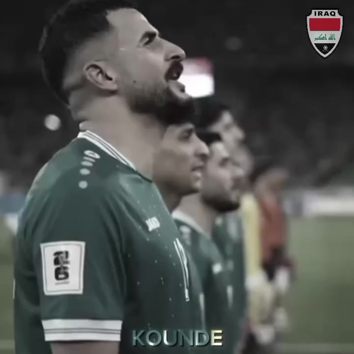 @كوندي || 𝑲𝑶𝑼𝑵𝑫𝑬