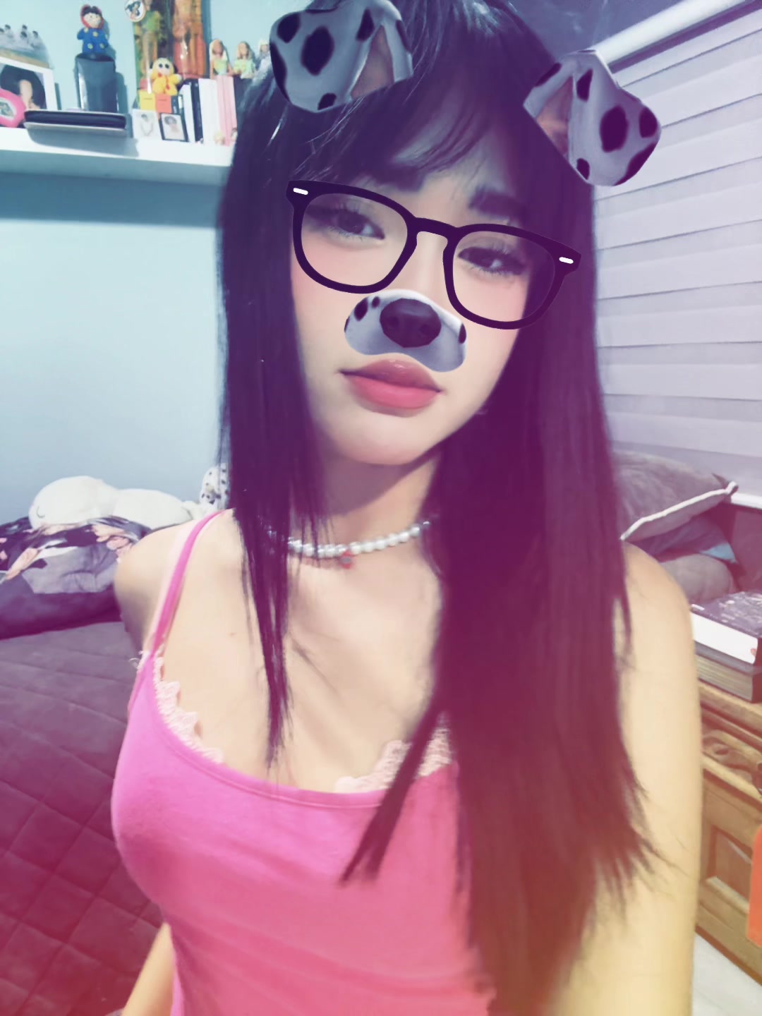 @mila_one0