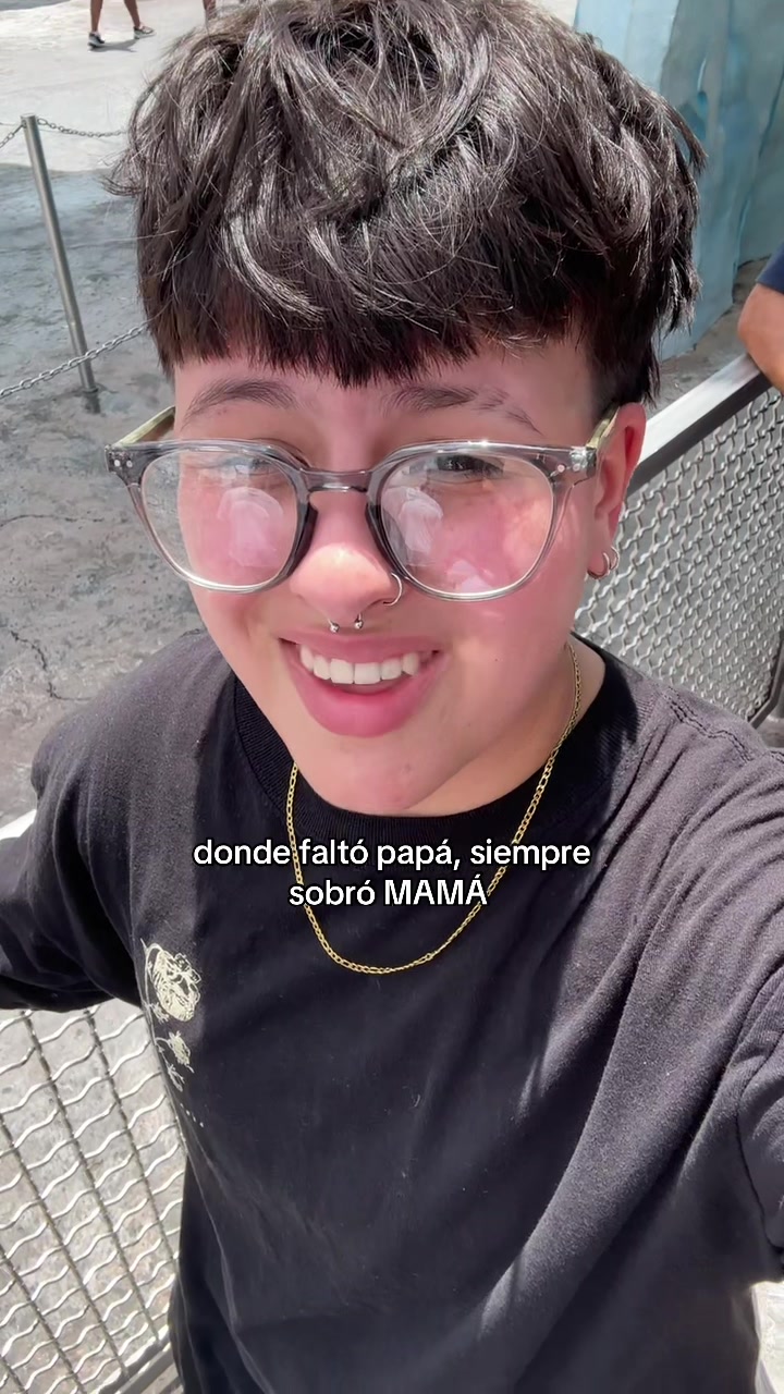 @leo 𖣂