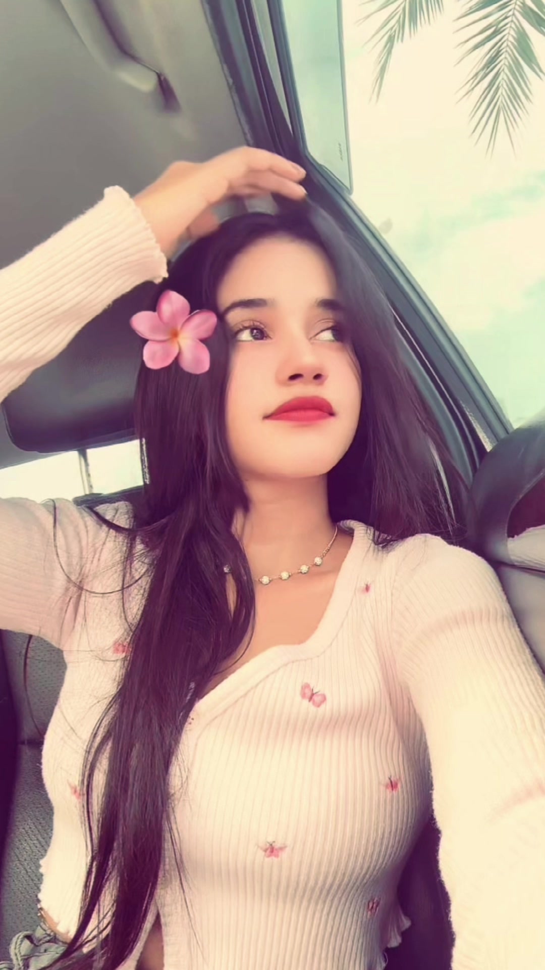 @Riyaa: 🐛