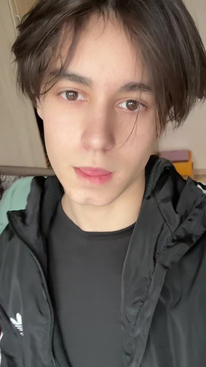 @Крутышкин