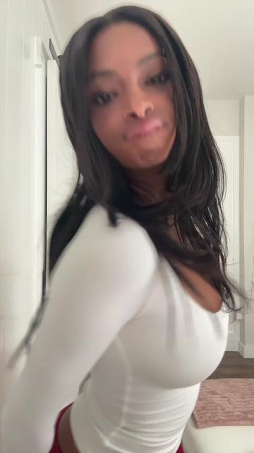 @Keeks