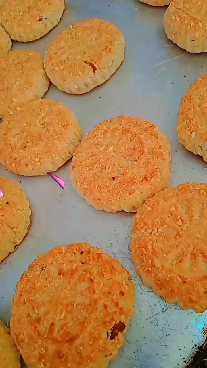 @وردة الزنبق