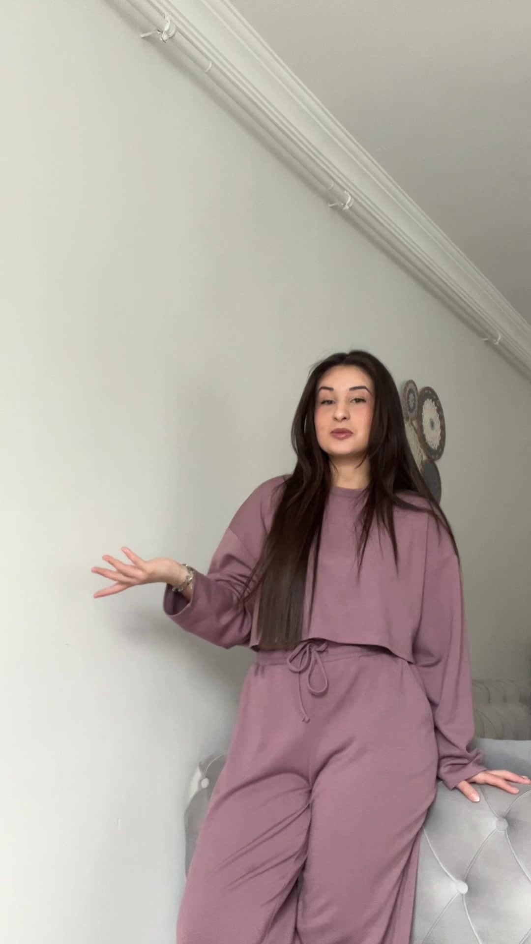 @eliffsaricaa