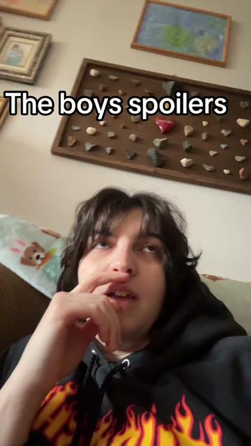 @Zeke
