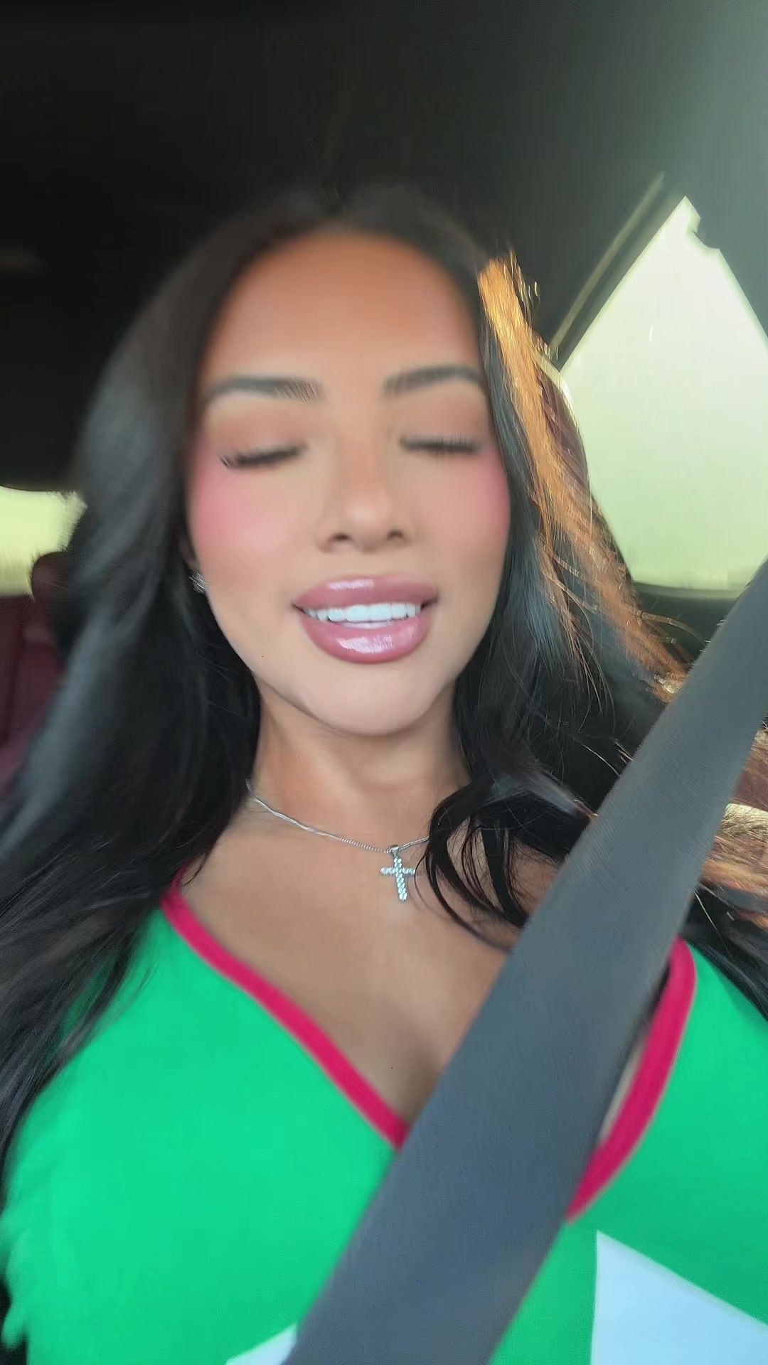 @lesliejimm