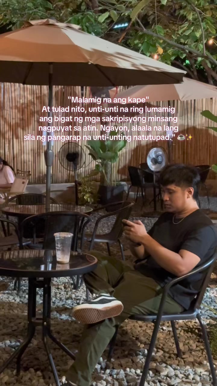 @Coffee Grind Ph
