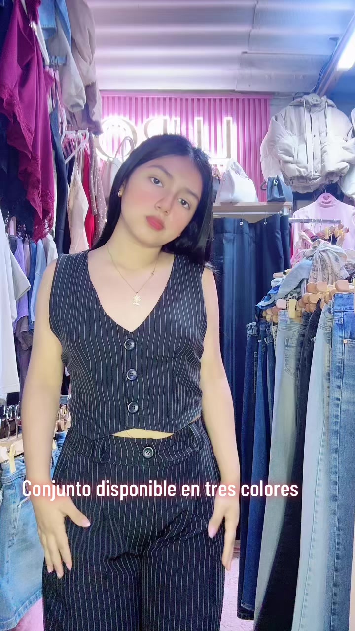 @LURO
