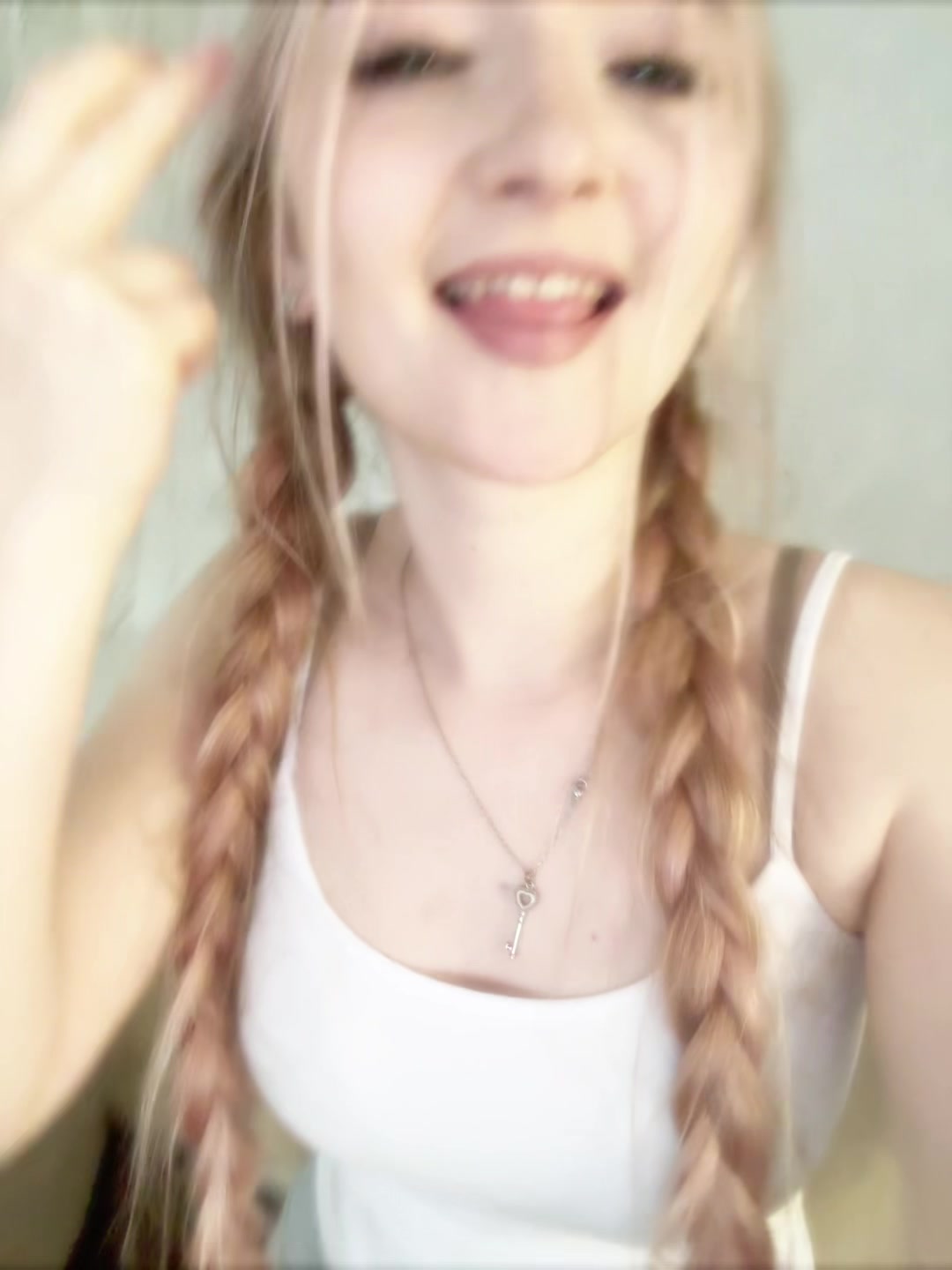 @маша иомася
