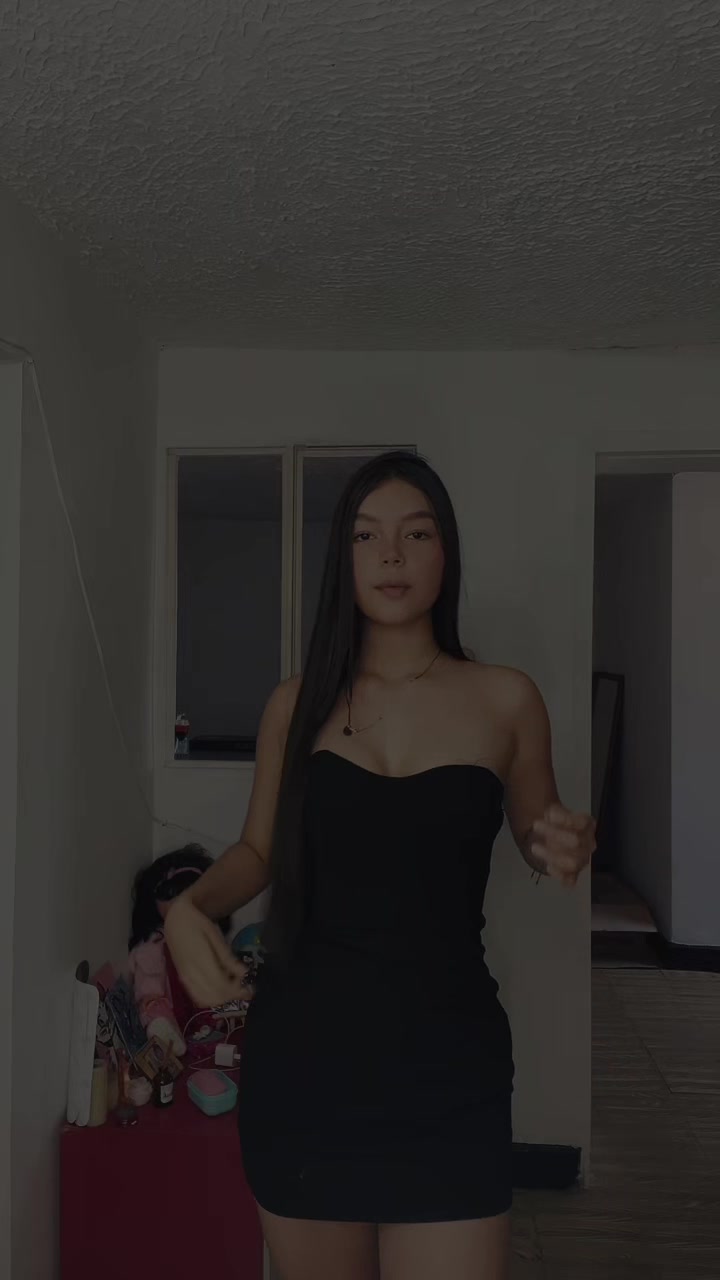 @kata🩷