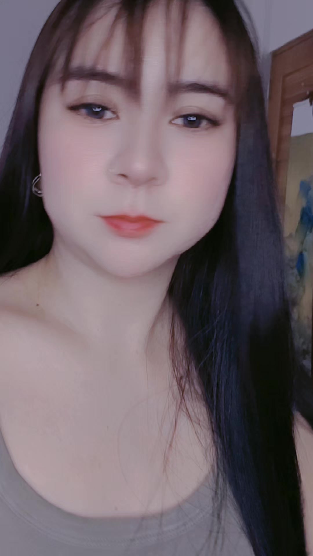 @avejade.gab❤️