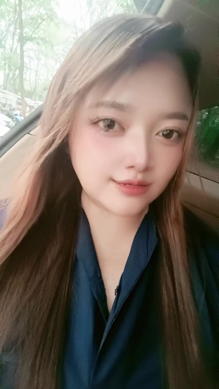 @" MAMI_MUDA "