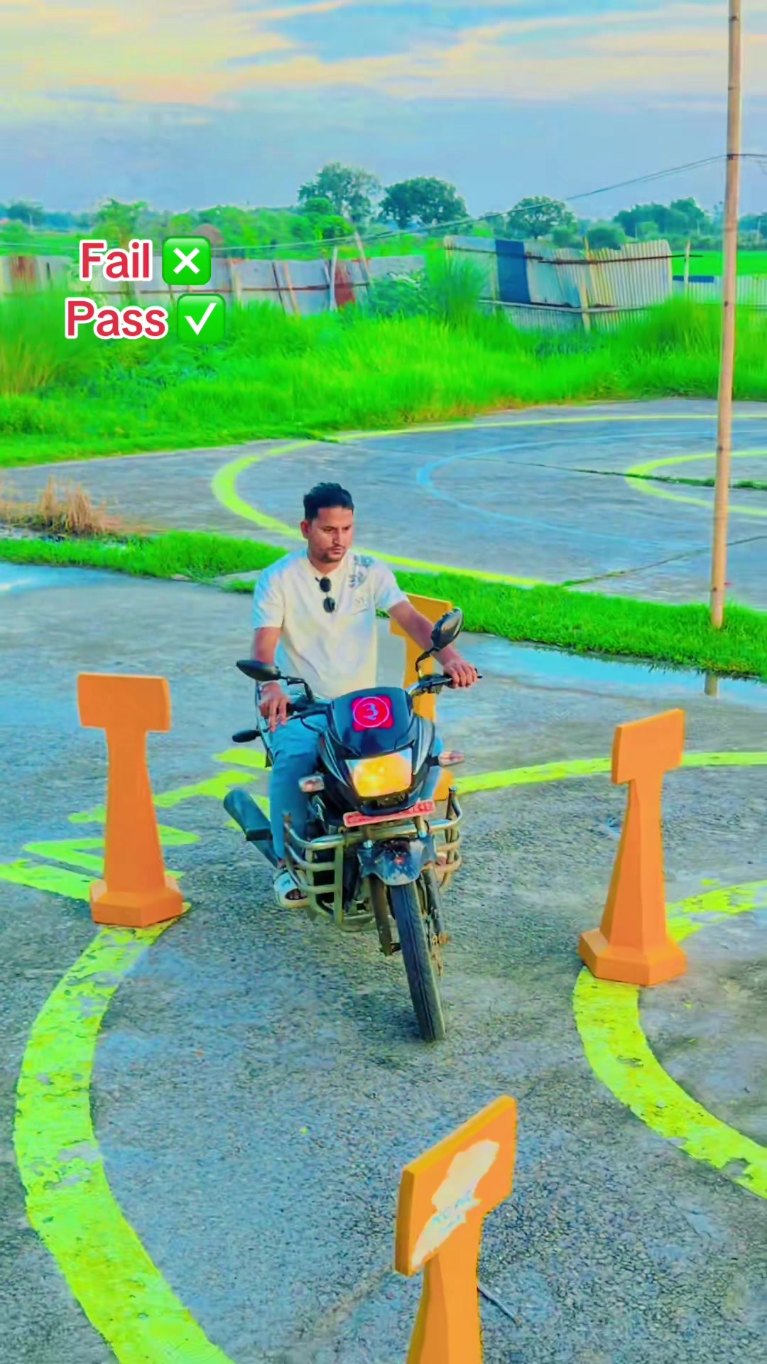 @sarfuddin