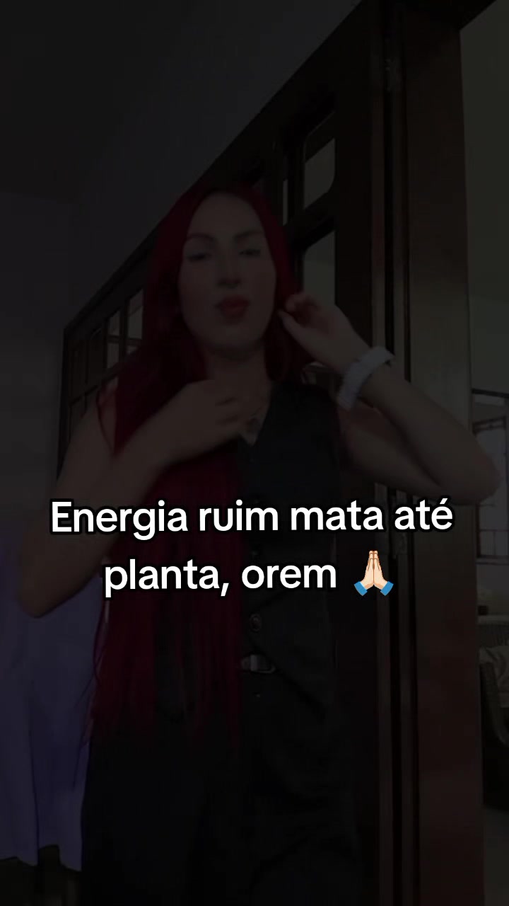 @Mislene Lima