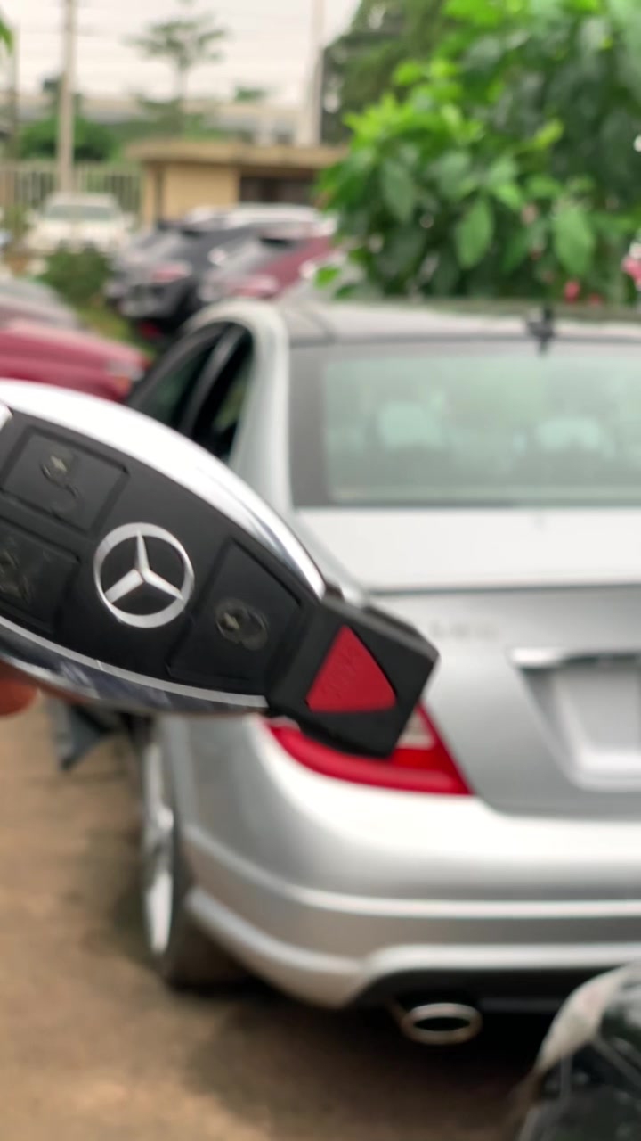 @mrcar🚘👑
