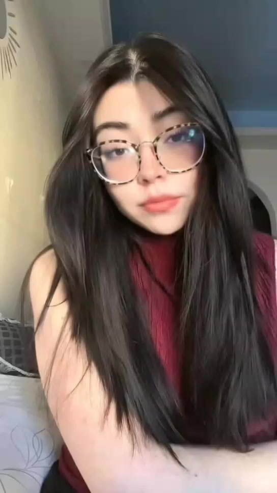 @timmy._7