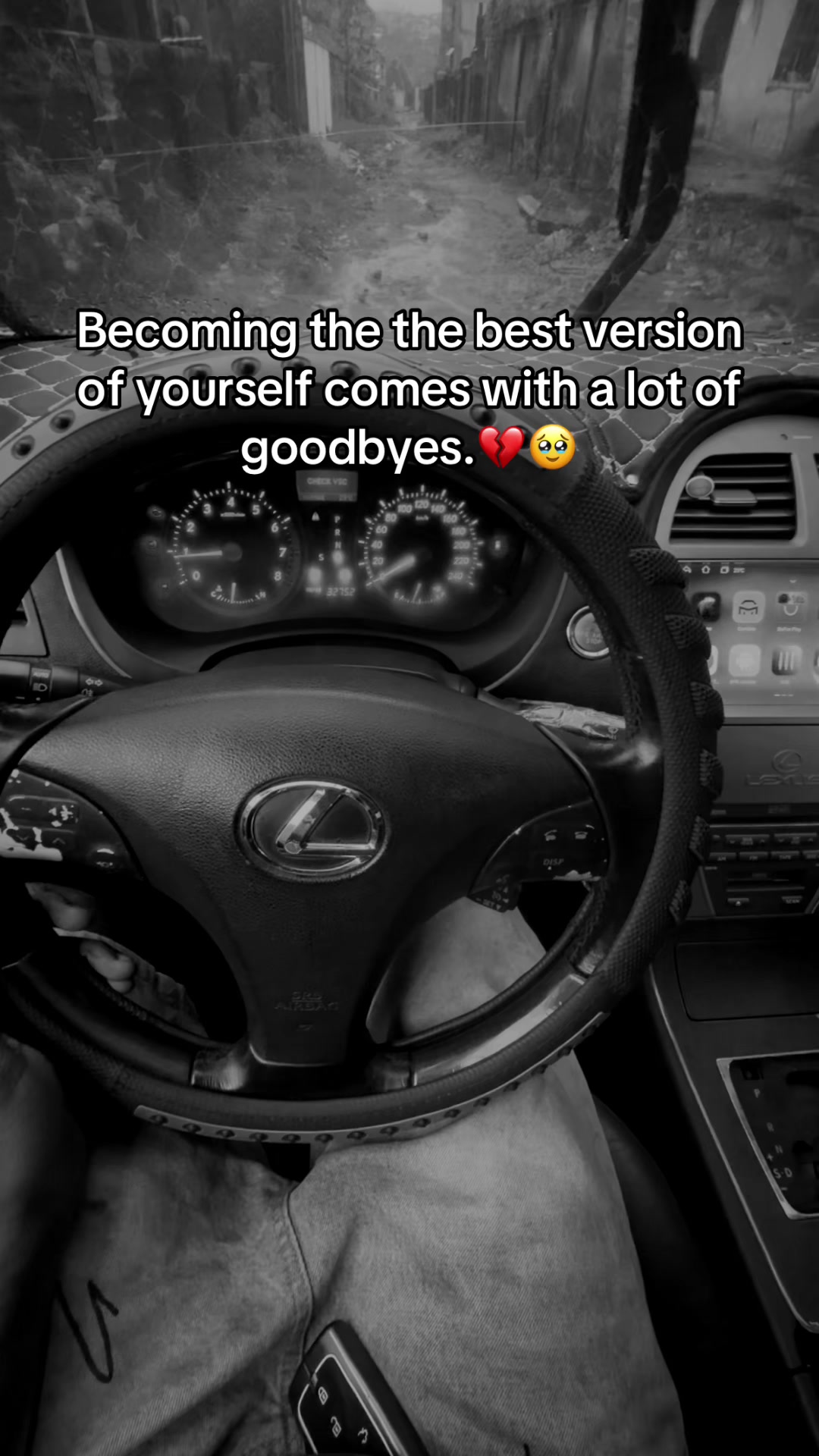 @ 𝐿𝑒𝓍𝓊𝓈 𝒷𝑜𝒾 