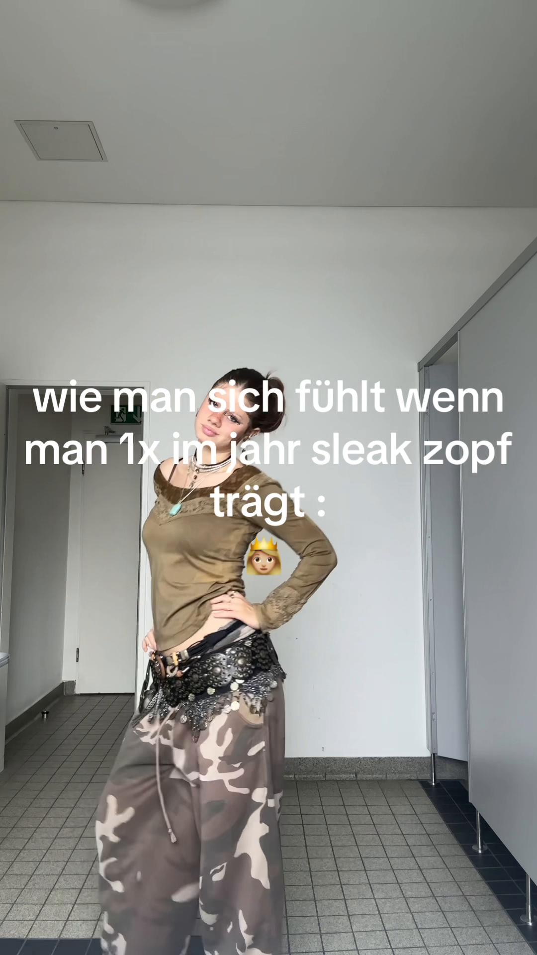 @mayæmma