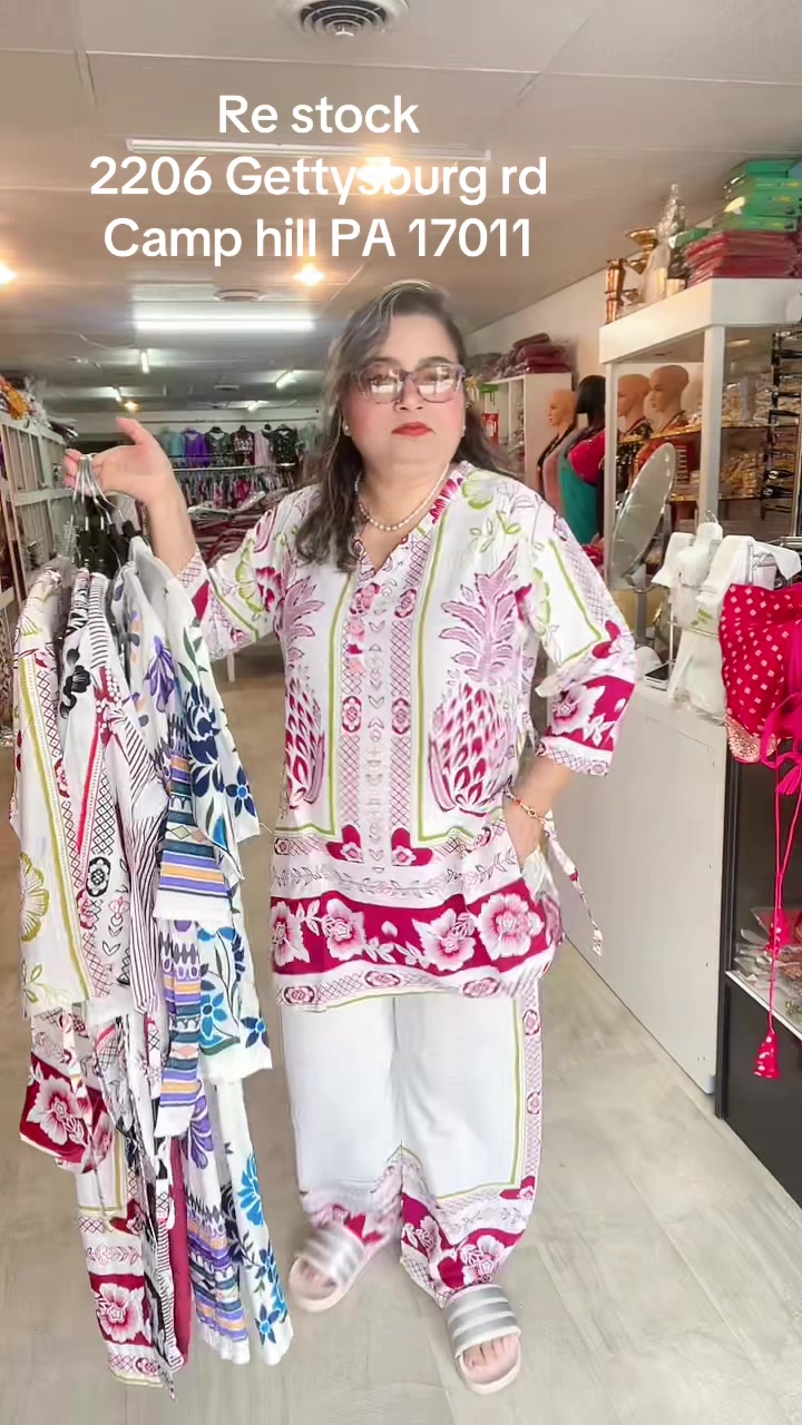 @celebrationcollections