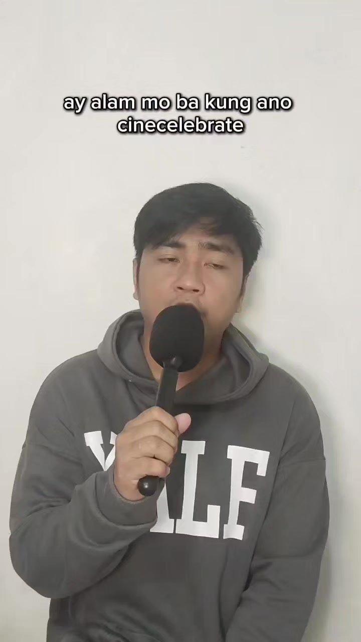 @TITO DUDUT
