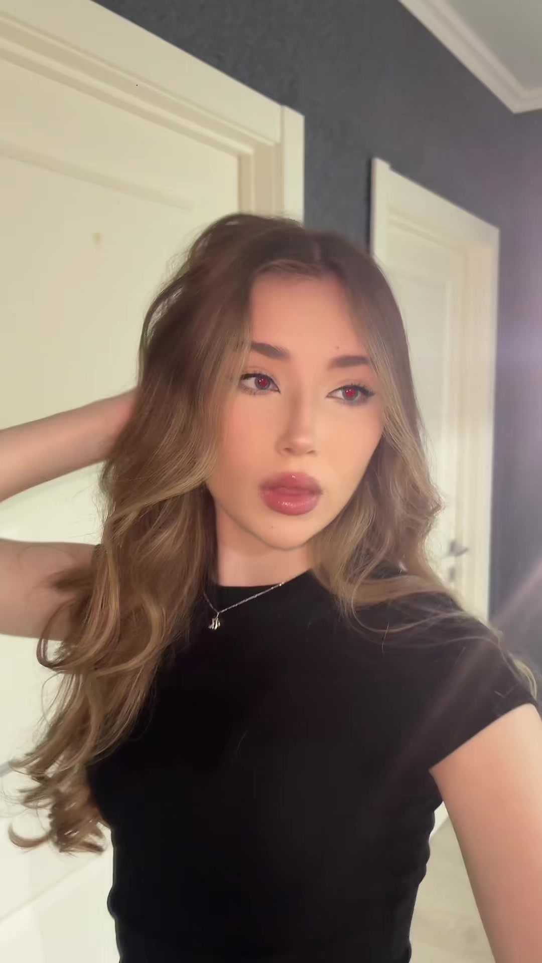 @сашаблине