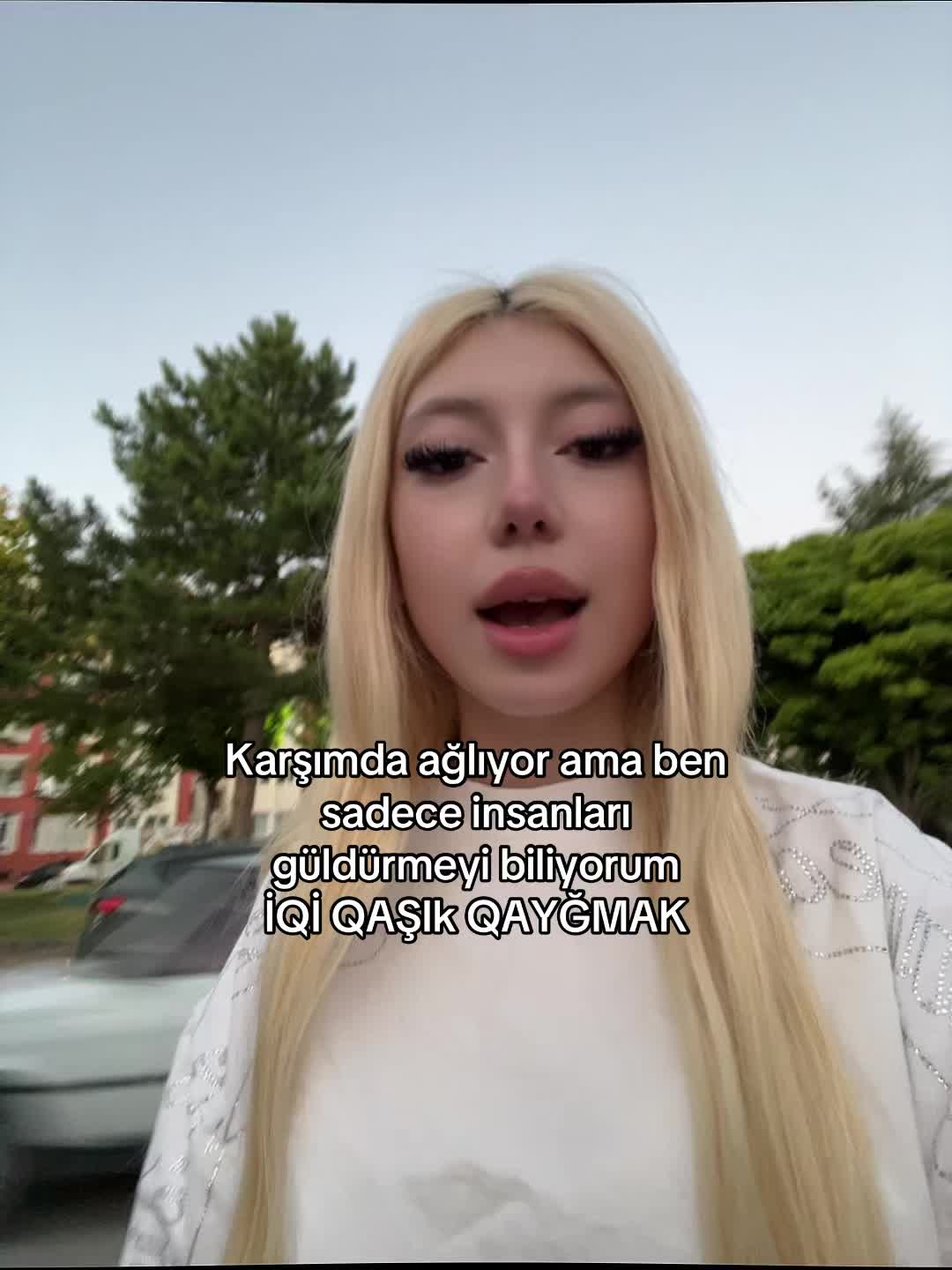 @Ecorin