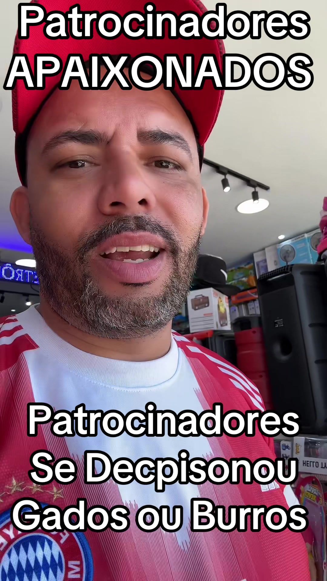 @Empres&aacute;rio_trabalhador_oficial