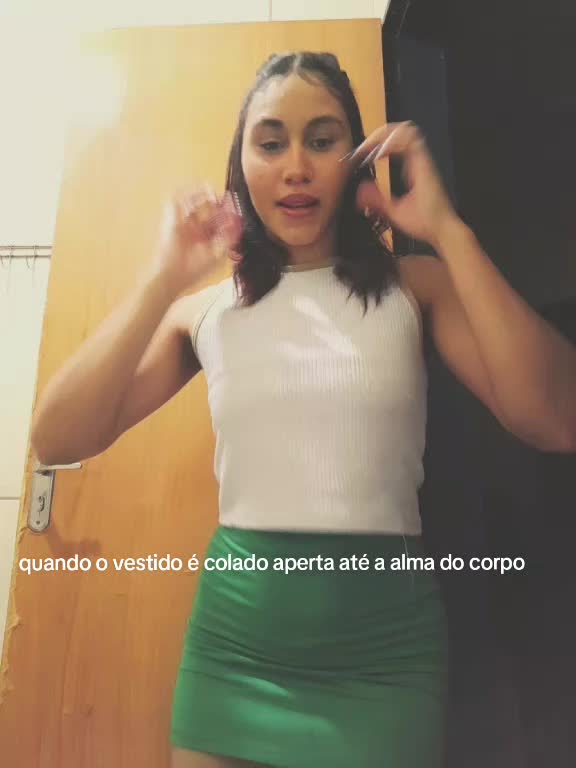 @luluzinha 🌼