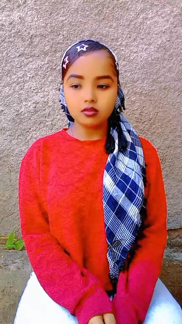 @naafii🎚️🎧🎤