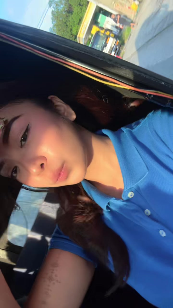 @BINI SHIN
