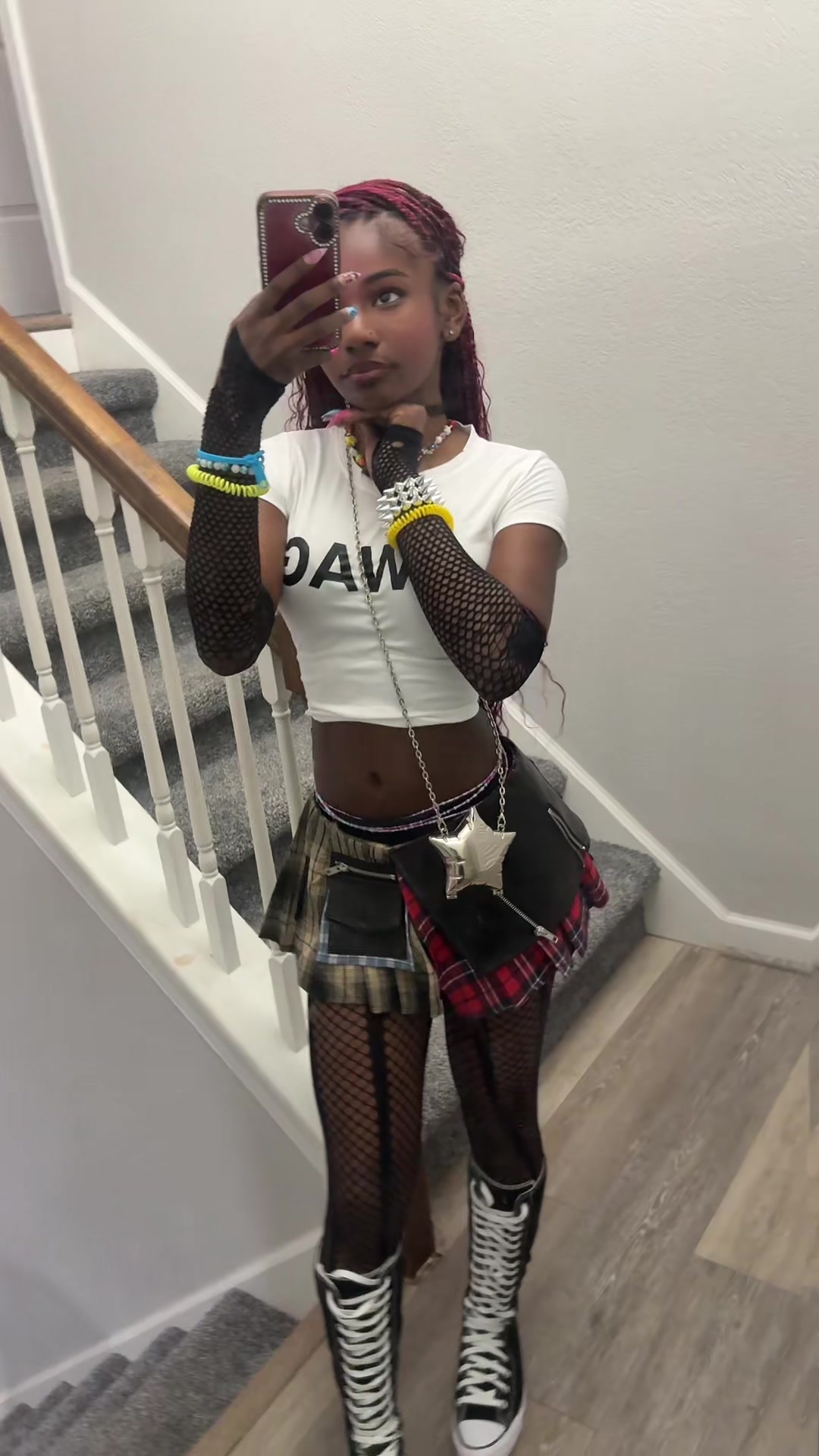 @queen 👸🏽