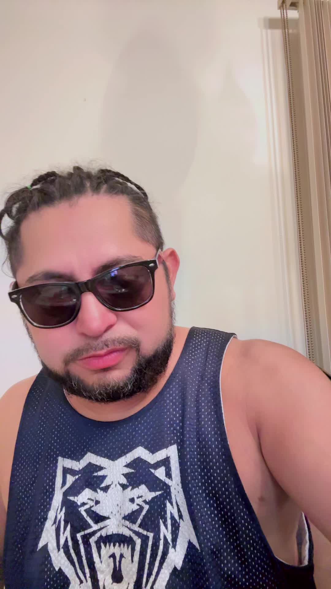 @elpantera7778