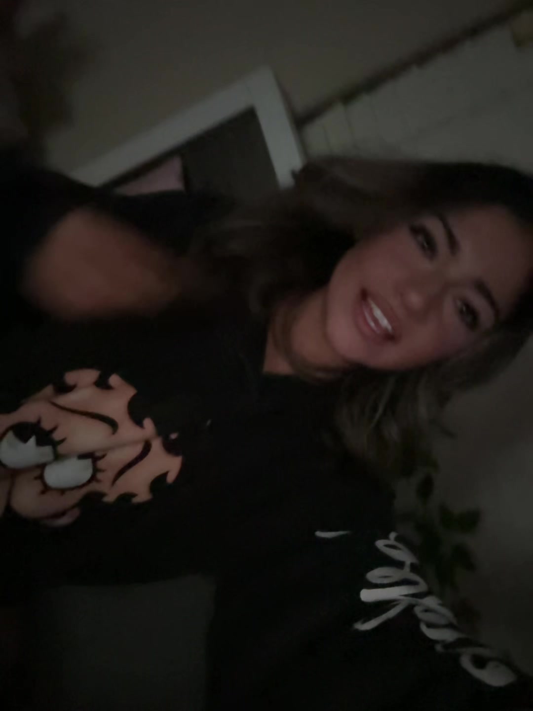 @qpskiii11