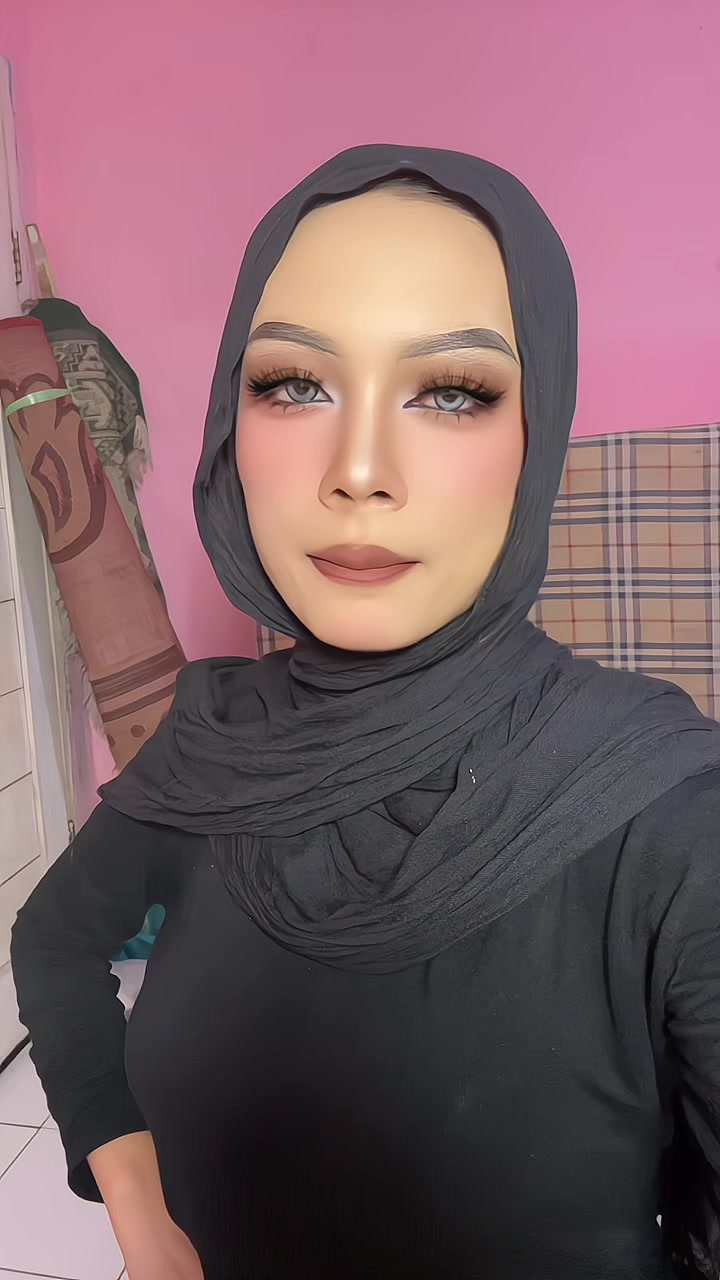 @StudioAndinibeauty