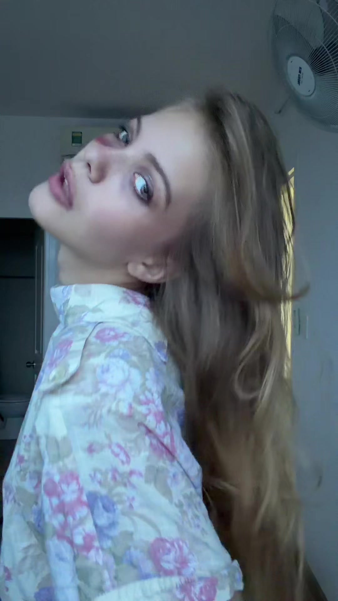 @тгк: КАЗАра