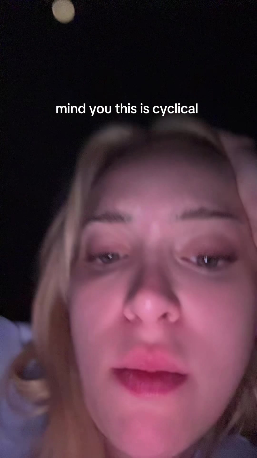 @𝖣 𝖠 𝖱 𝖫 𝖠  𝖤 𝖫 𝖨 𝖹 𝖠