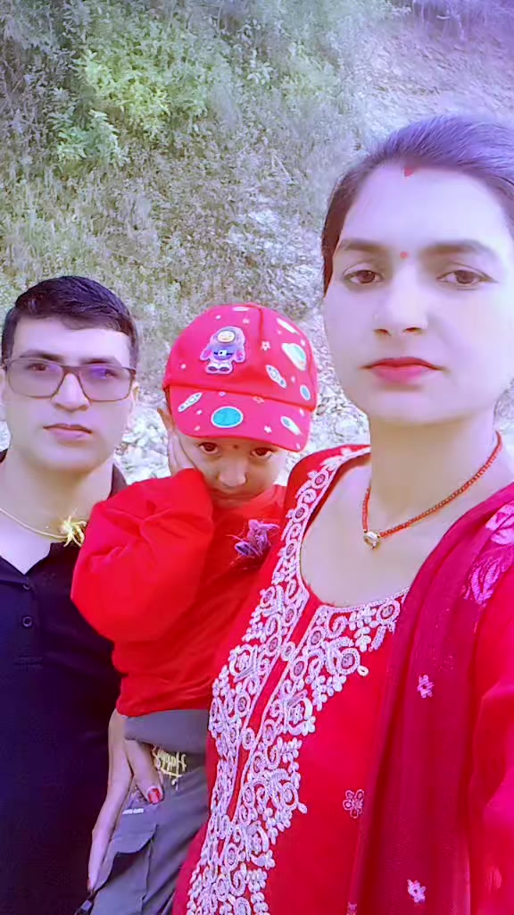 @Sita Banjade472