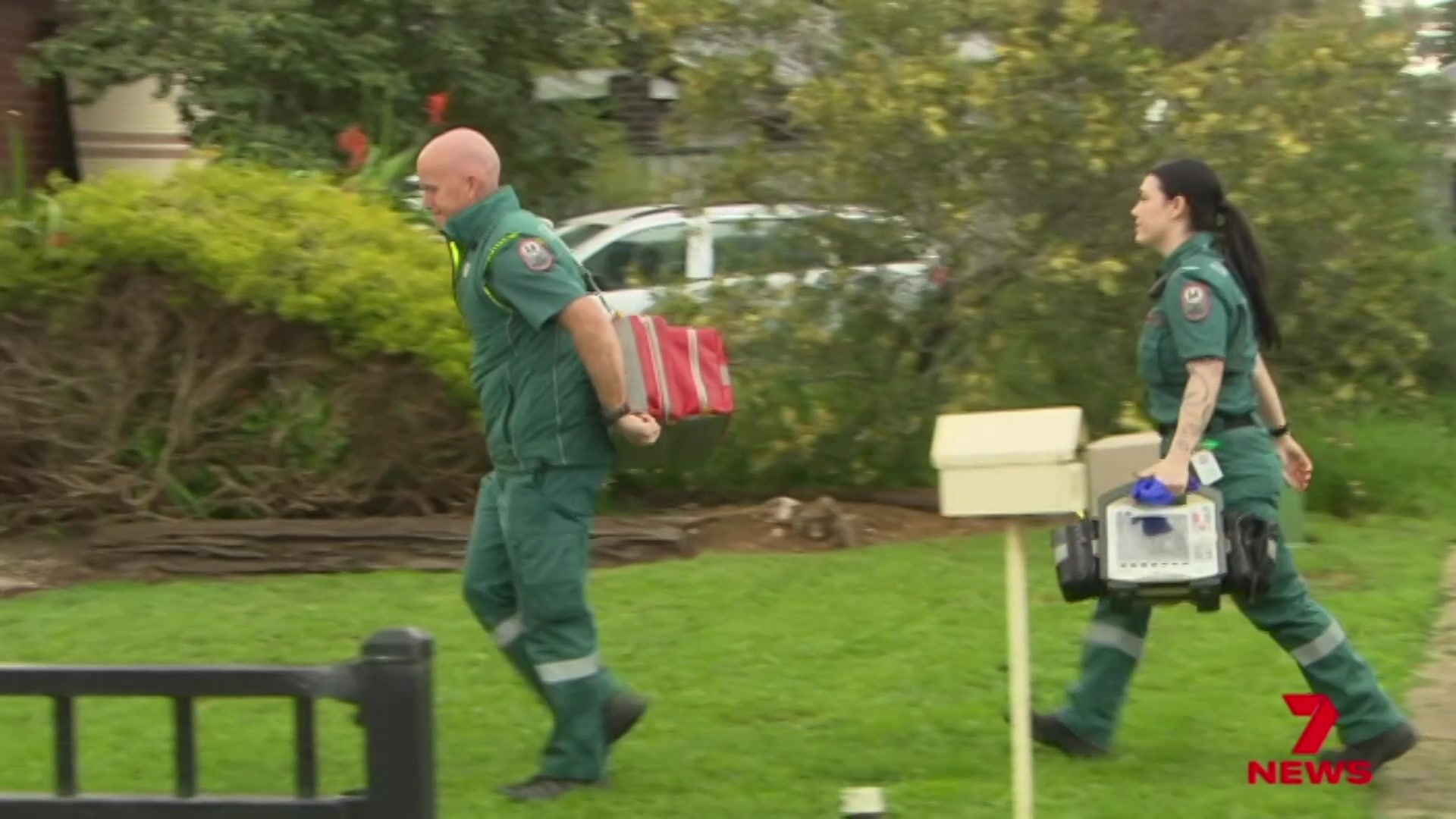 @7NEWSAdelaide