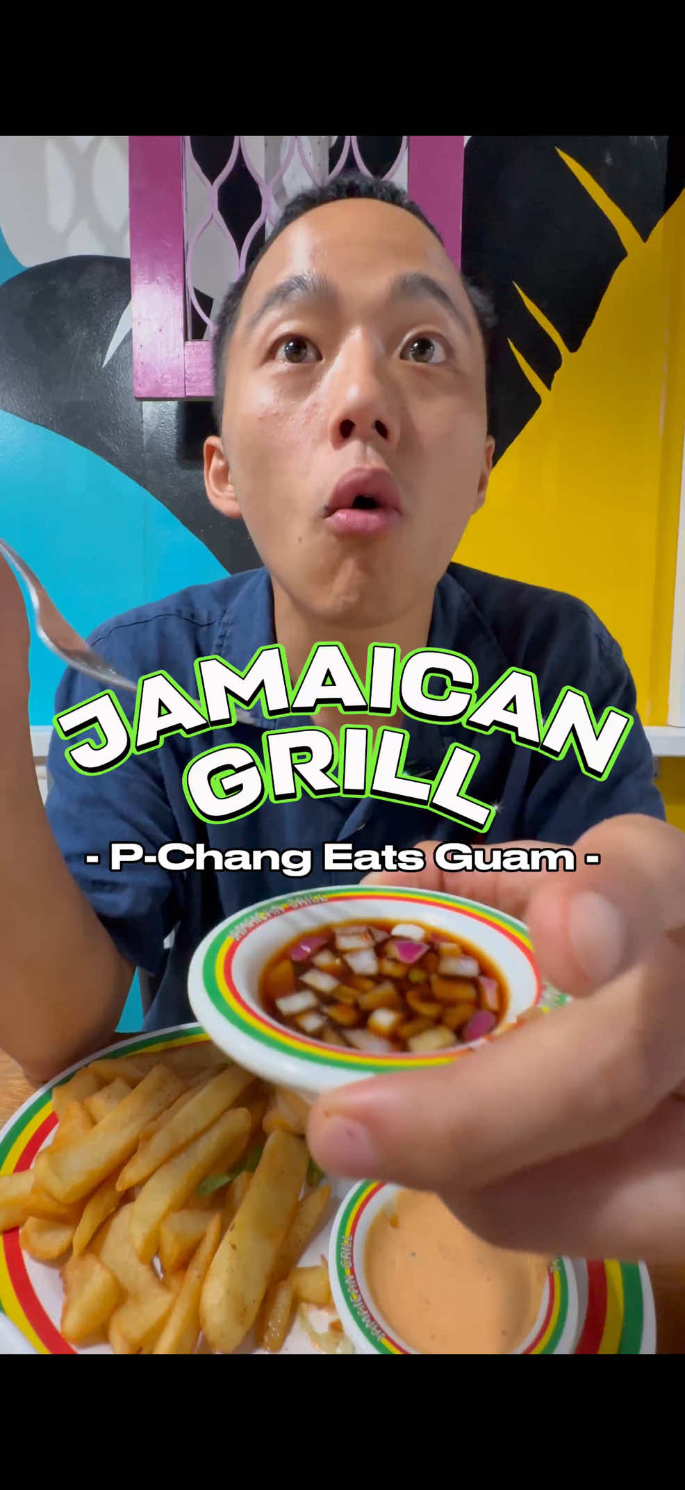 @P-Changandmayuko