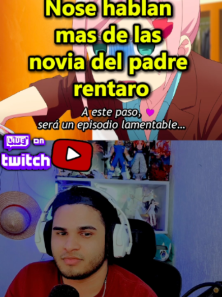 @Rhaidenshadow