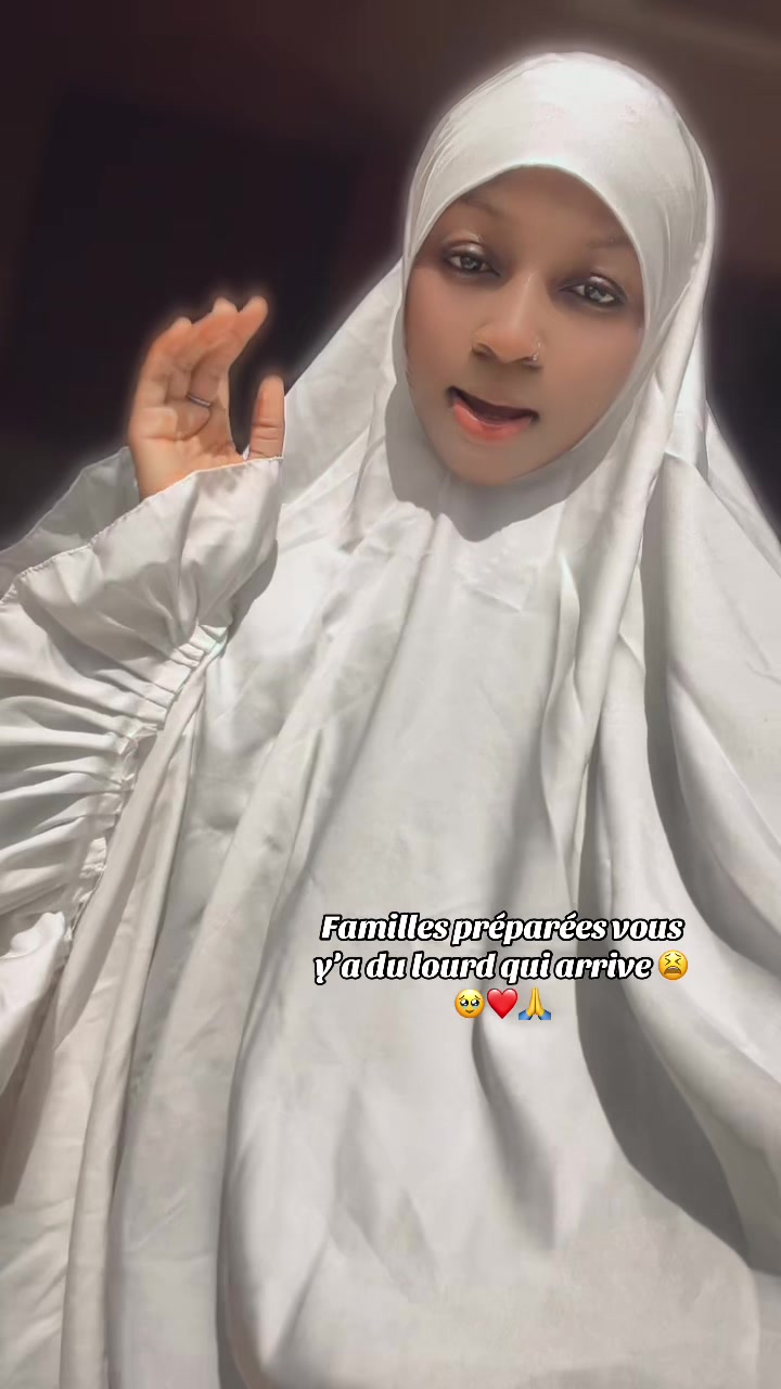 @🦋26/06/200?❤️🧕